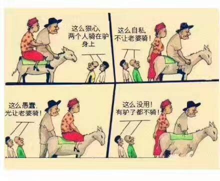 QQͼƬ20170612133145.jpg
