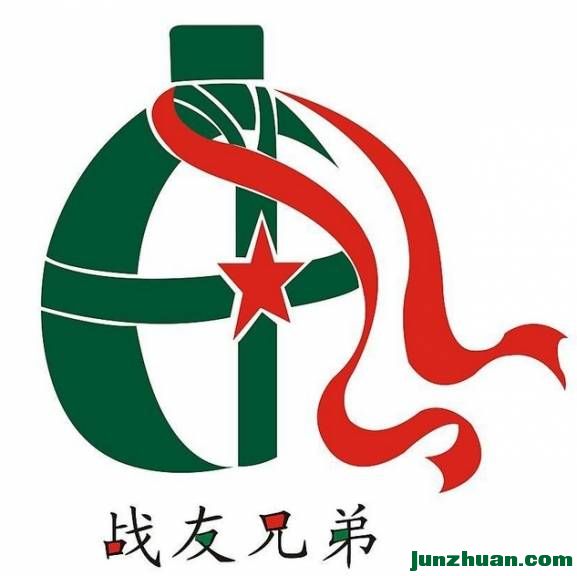 084811pkj79x71qjxwx9sa.jpg.thumb.jpg