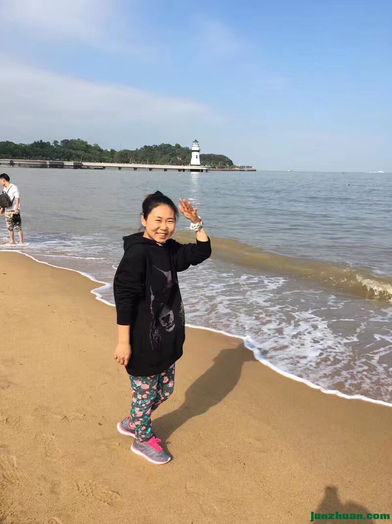 麣1.jpg