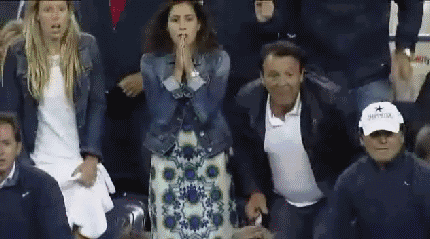 A6815DDD6995496BCE8388CE7CF4744758D933CE_size1769_w430_h239.gif