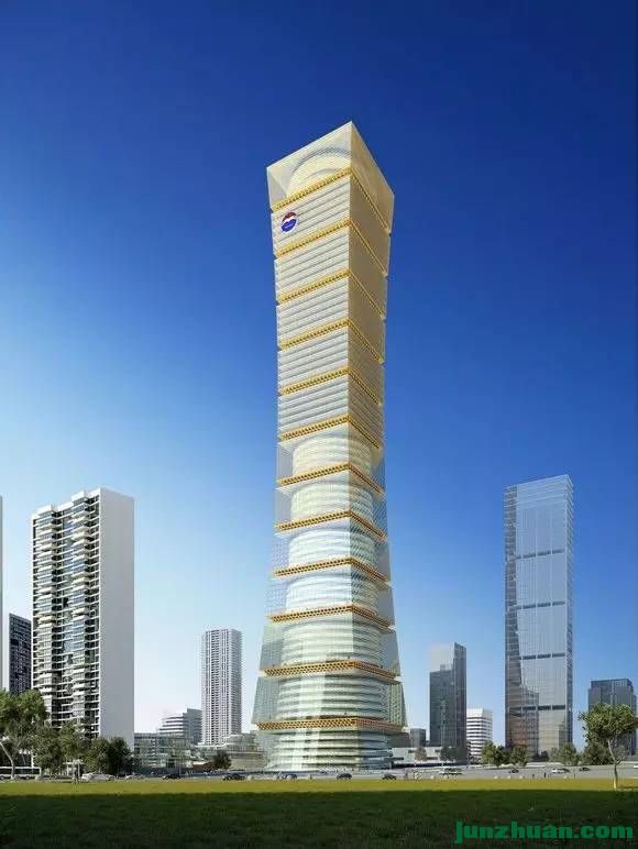 ę́칫