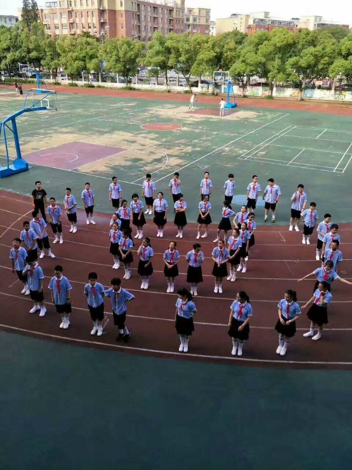QQͼƬ20170710135404.jpg