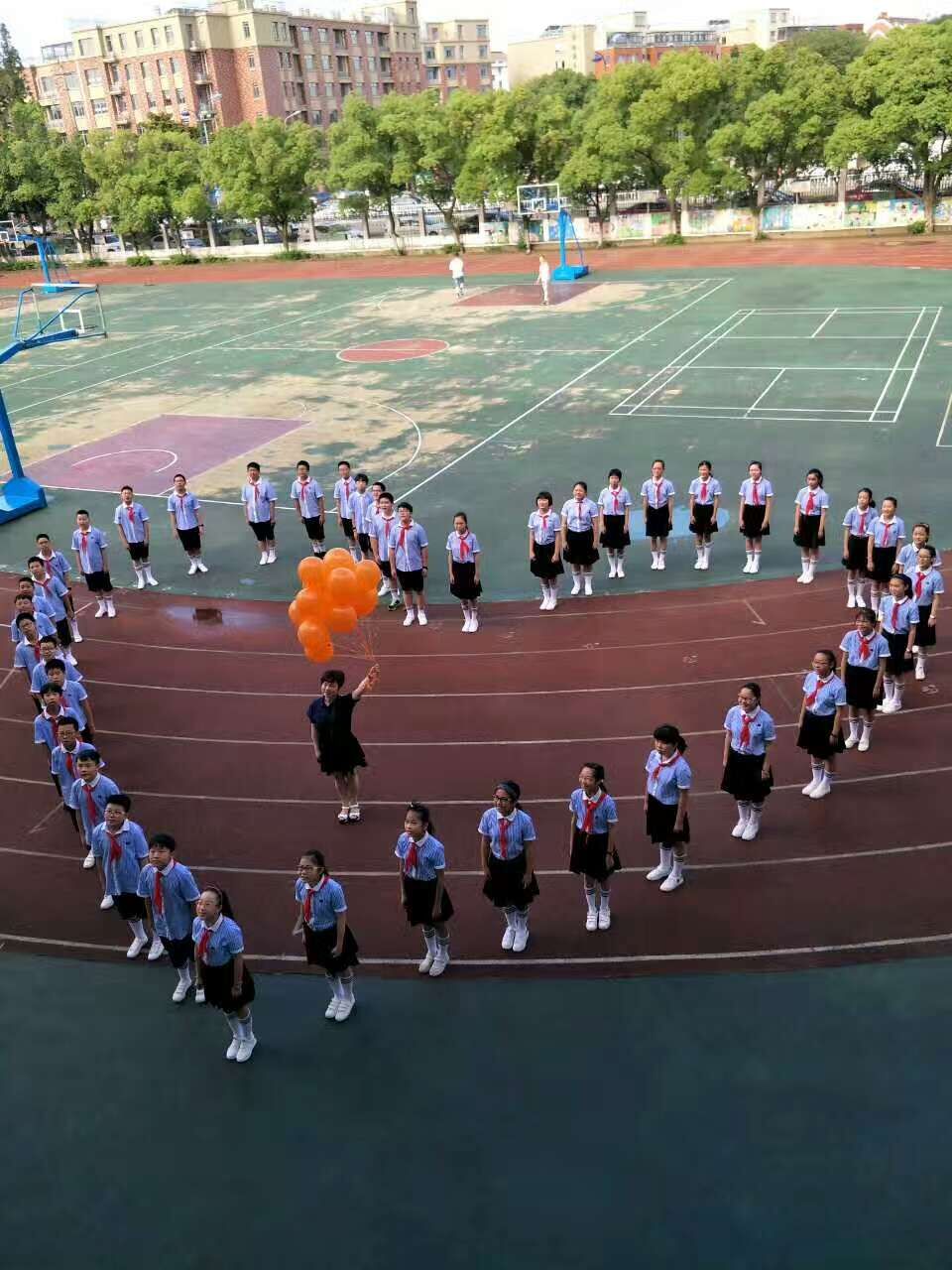 QQͼƬ20170710135412.jpg