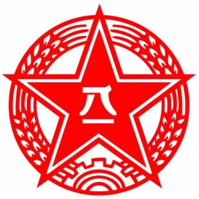 01134206641.jpg