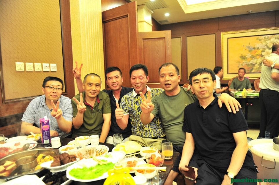 DSC_5673.jpg