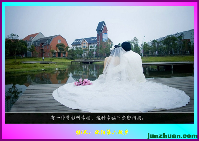 ӰҸ3.png