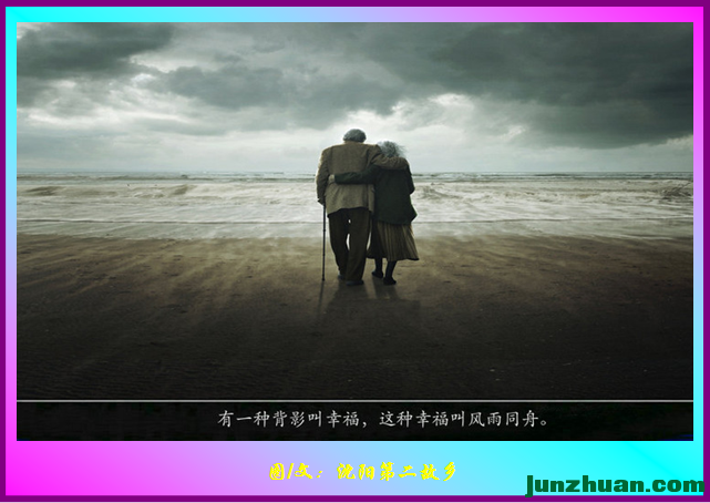 ӰҸ8.png