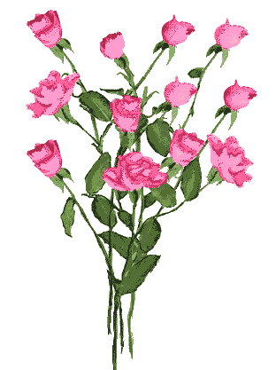 10.gif