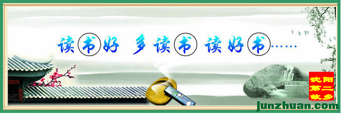 ͼ5.png