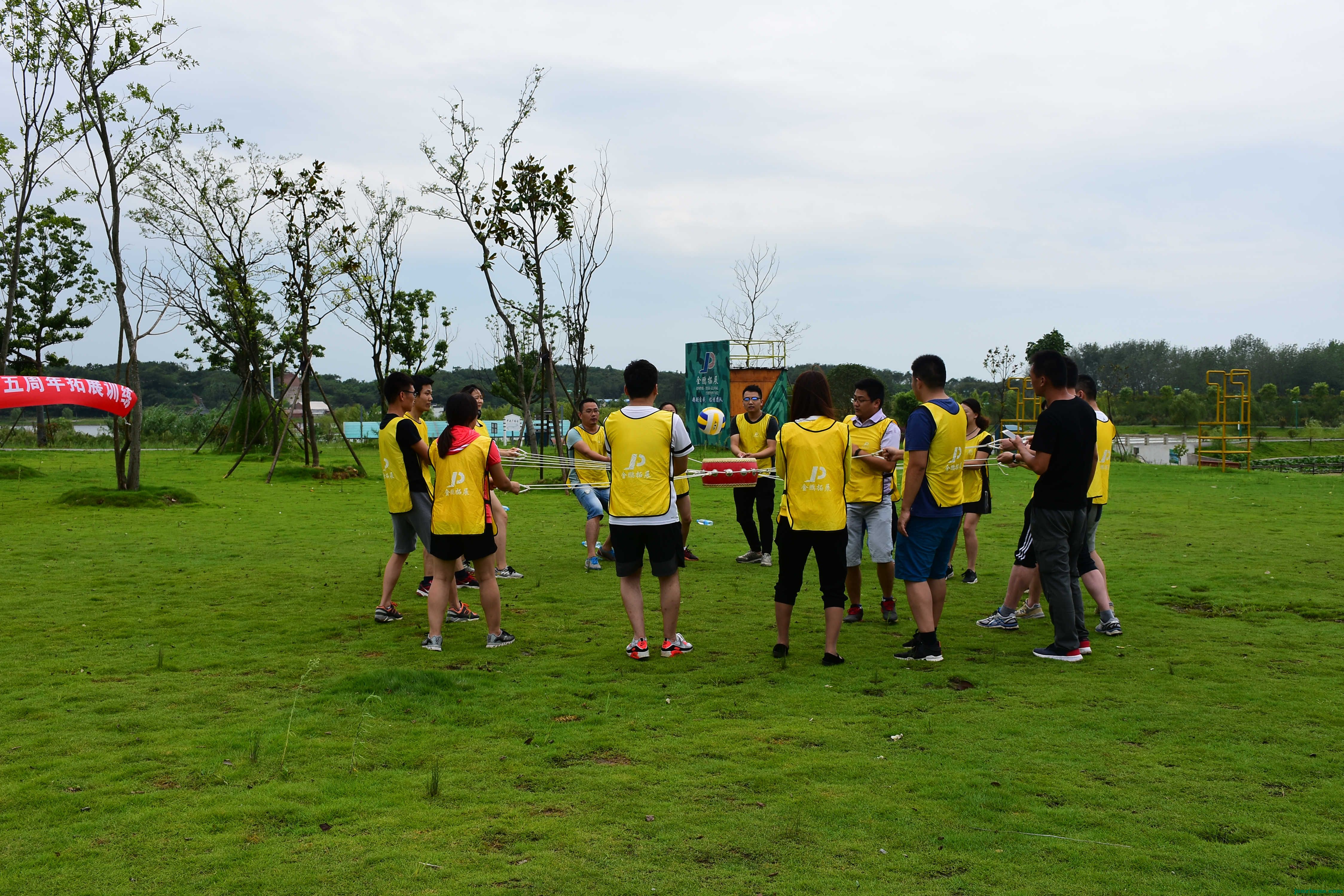 DSC_2942.JPG