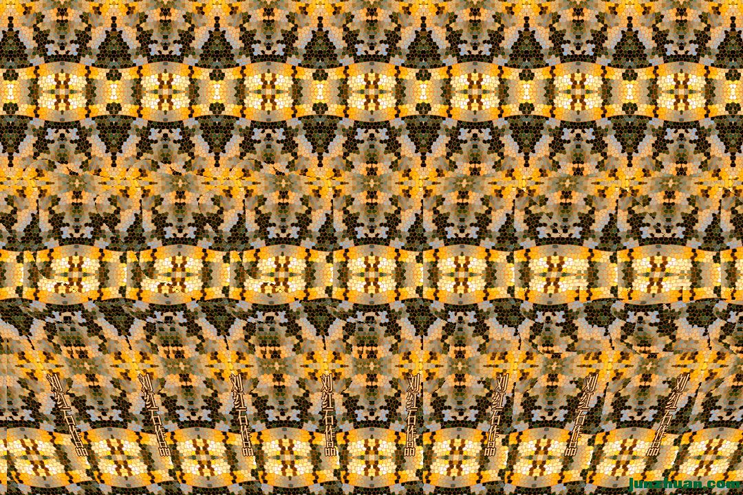300000945094128472122746784.jpg