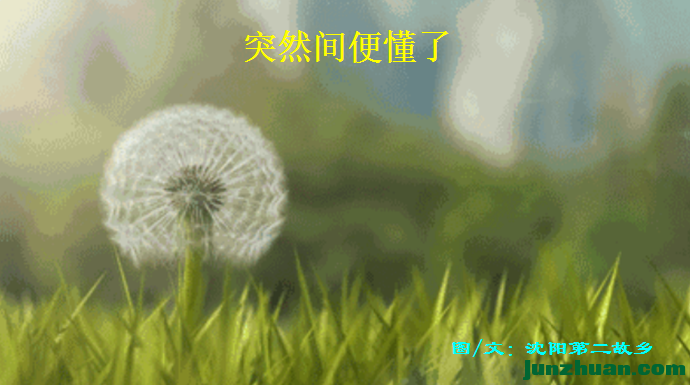 ͻȻ䶮1.png