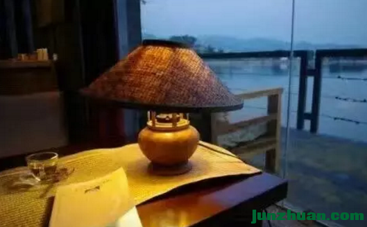 ͻȻ䶮6.png