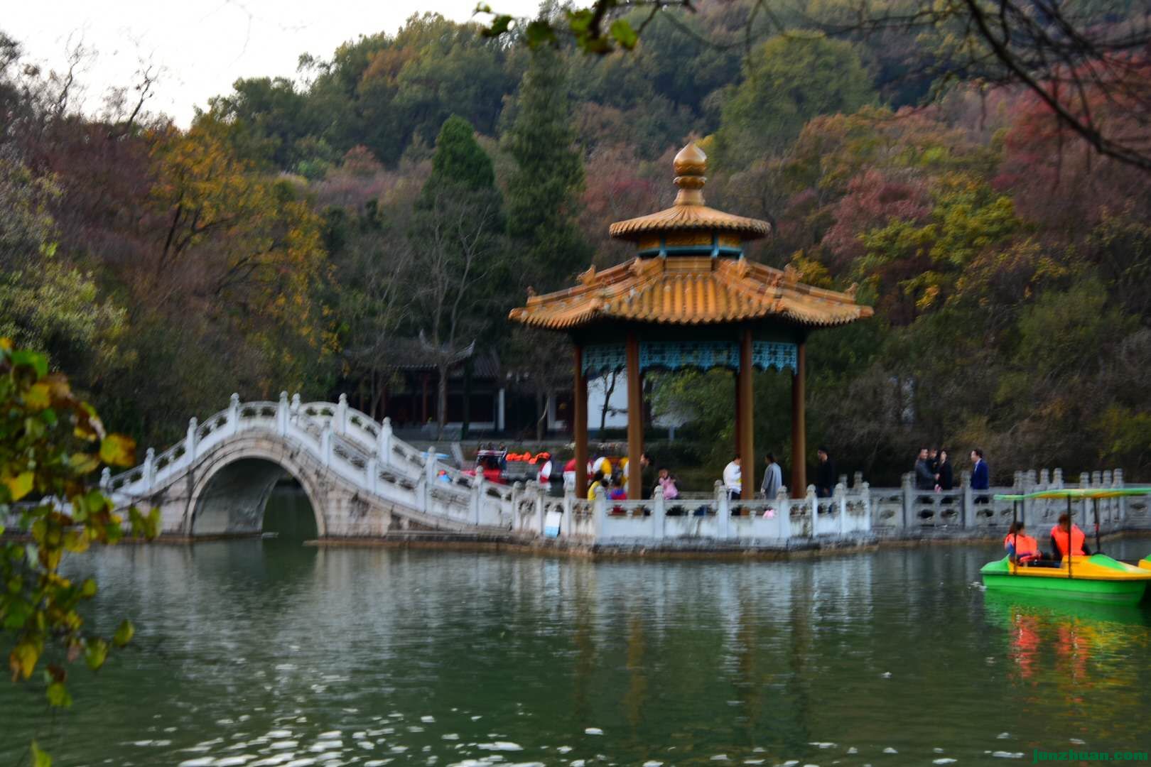 ΢ͼƬ_20171106081257.jpg