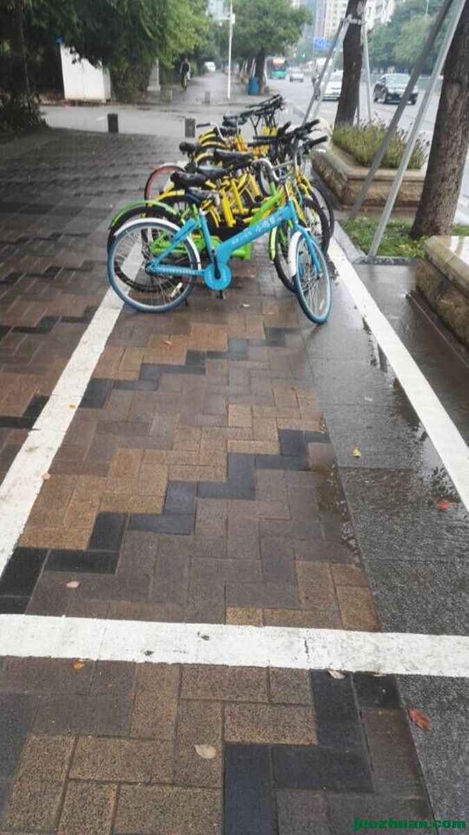 뻮һͣųȡݺá