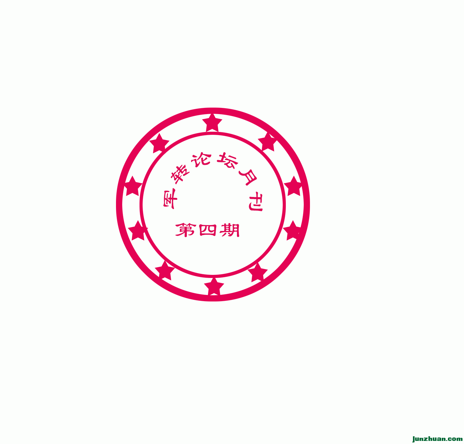 δ-1.gif