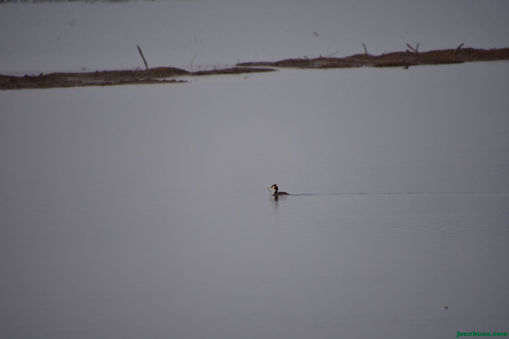 DSC_5053.JPG
