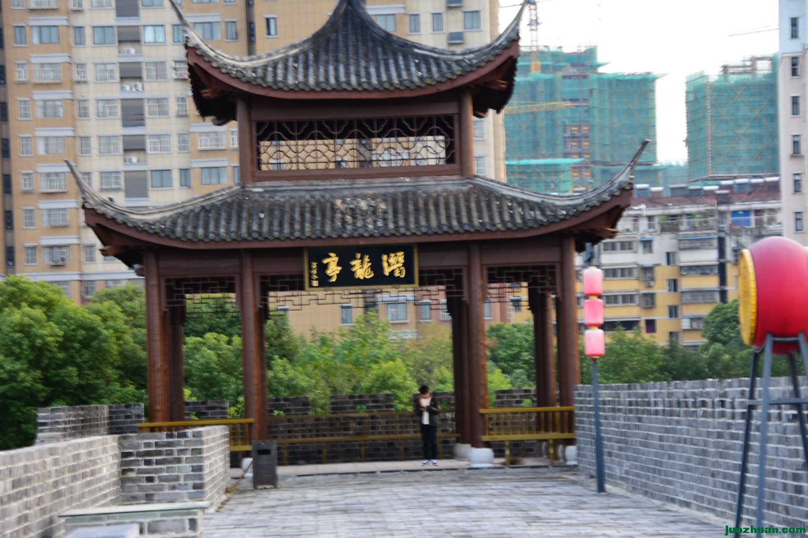 DSC_5395.JPG