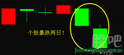 2FE7E1B3F3E3920AD50B177698C35F53.png