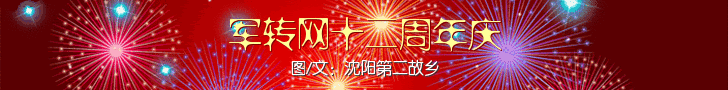 ͼ5.gif
