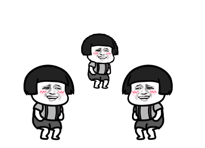 2381768420.gif