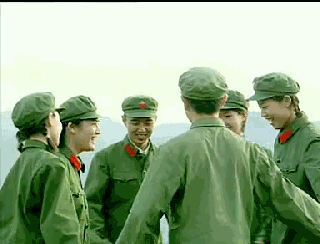 **1001_201506302310170458_.gif
