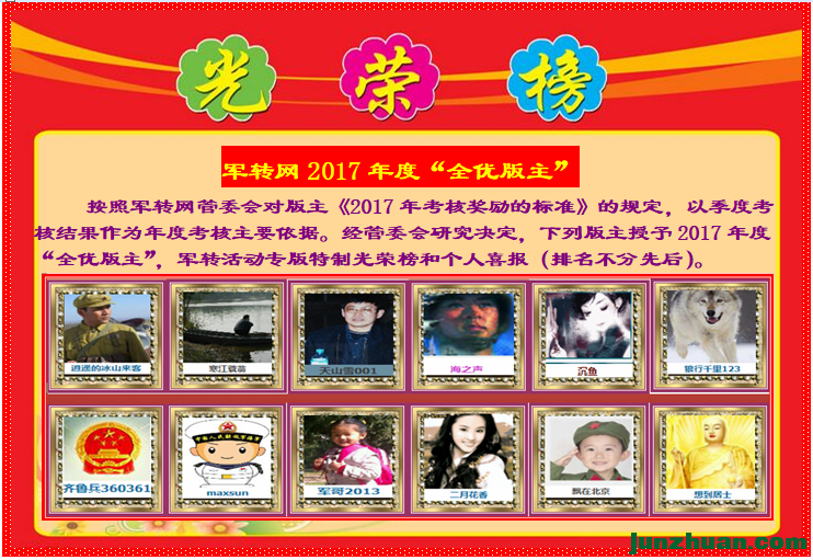 2017ȫŰٰ.png