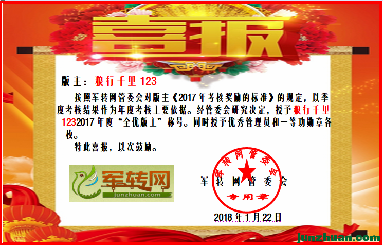 2017ȫŰ6ǧ123.png