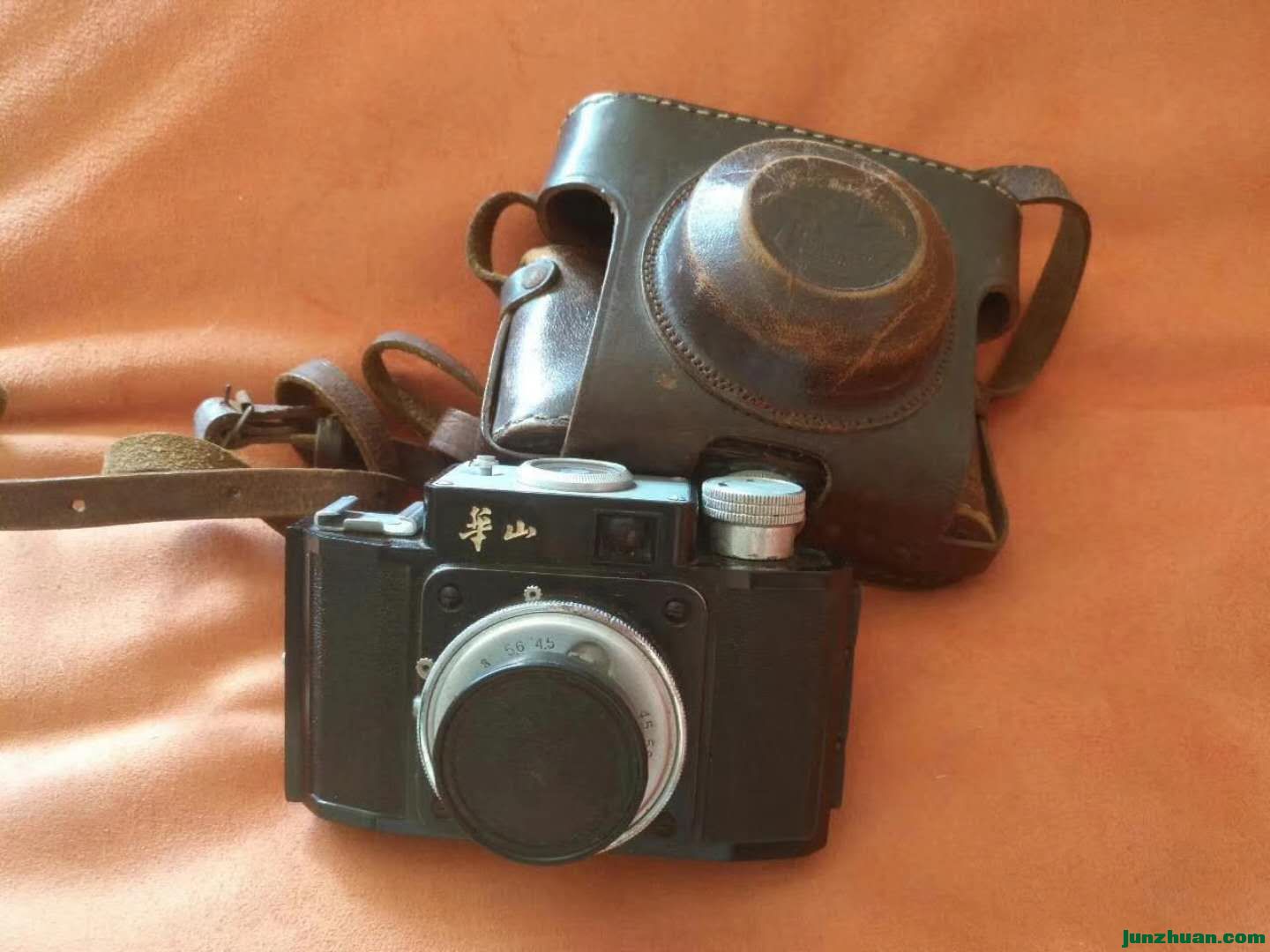 130324390176448436.jpg