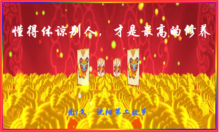 �������±���.png