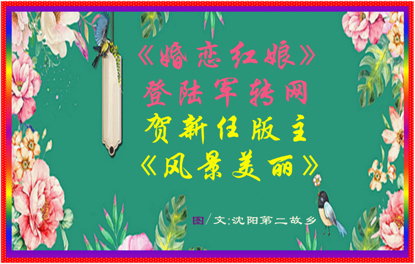 羰1_.gif