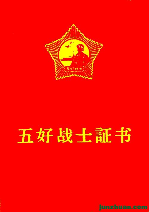 01.jpg