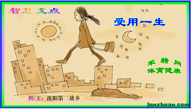 ǻ֧  һ1.png