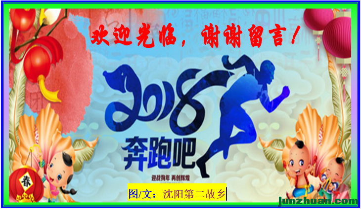 ǻ֧  һ2.png