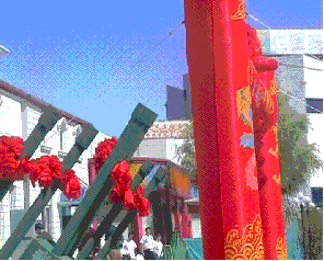 155418878.gif
