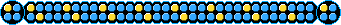 3.gif