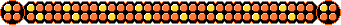 4.gif