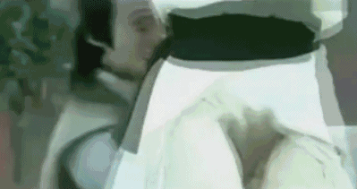 4.gif