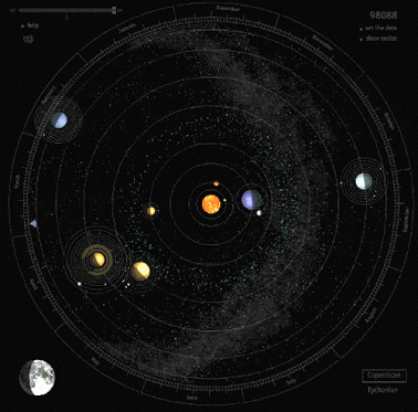 0944CA9.gif