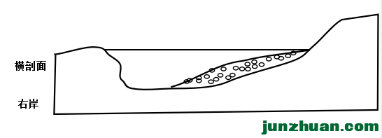 Ϊʲô2.png