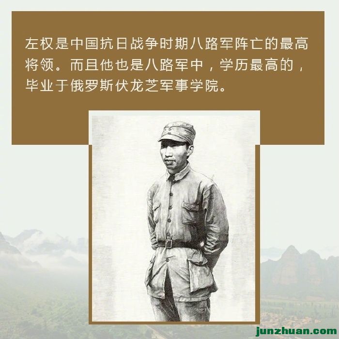 4437e6581af91a90779f0b.jpg