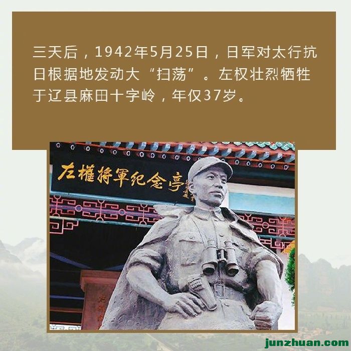 4437e6581af91a90786501.jpg