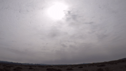 4.gif
