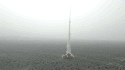 5.gif