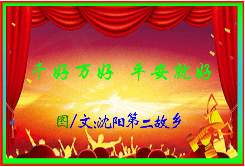 ǧ�����1_����.gif