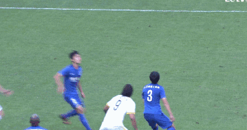 0 (11).gif