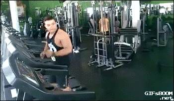 t015fdbcc23**90385.gif