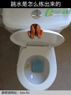 8f3a3c55jw1e3kpocwtipg.gif