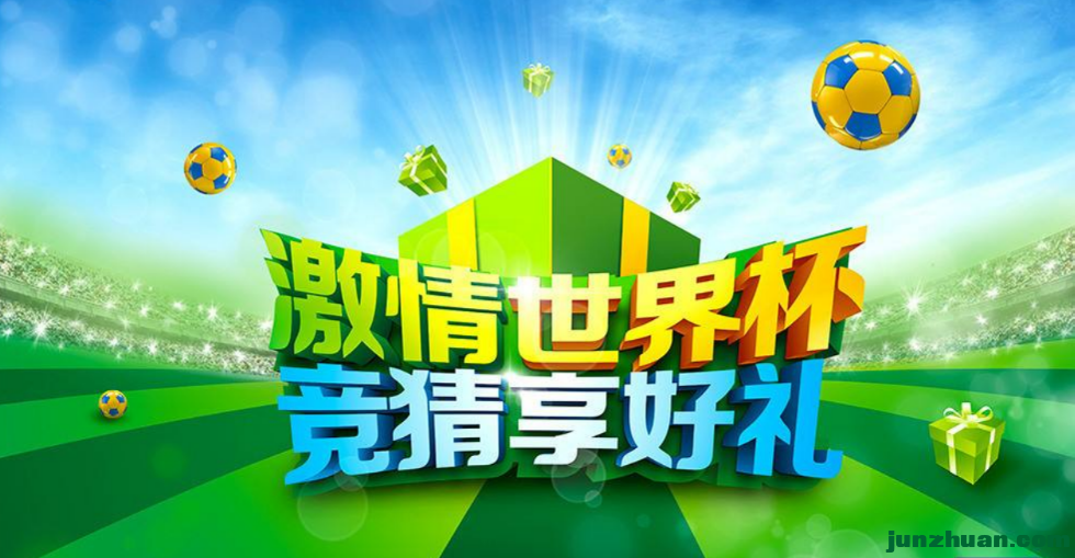075438rtg64k8o8m8phhoo.png