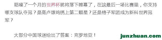 峤.jpg